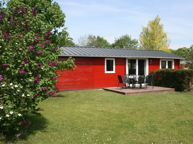 Ferienwohnungen Aurich