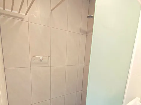 Homerent in Bonn, Troisdorf und Umgebung - 9