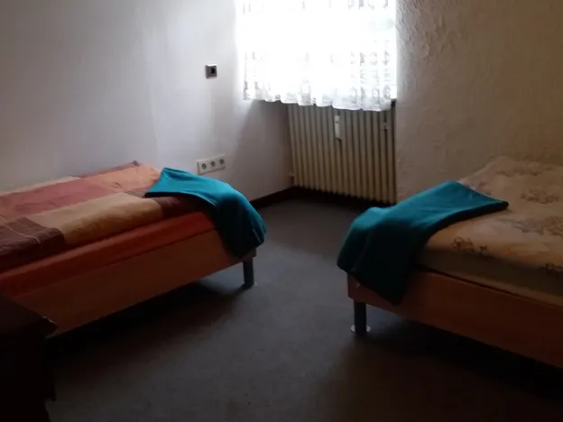 Haus Dörtelmann