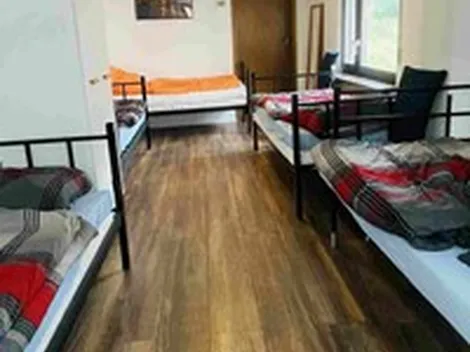 Monteurzimmer Heinsberg - 5