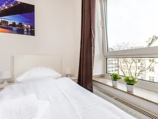Homerent in Düsseldorf und Umgebung