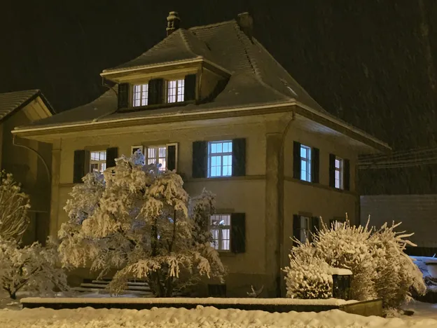 IhrQuartier.ch
