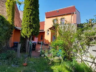 Hauscoswig