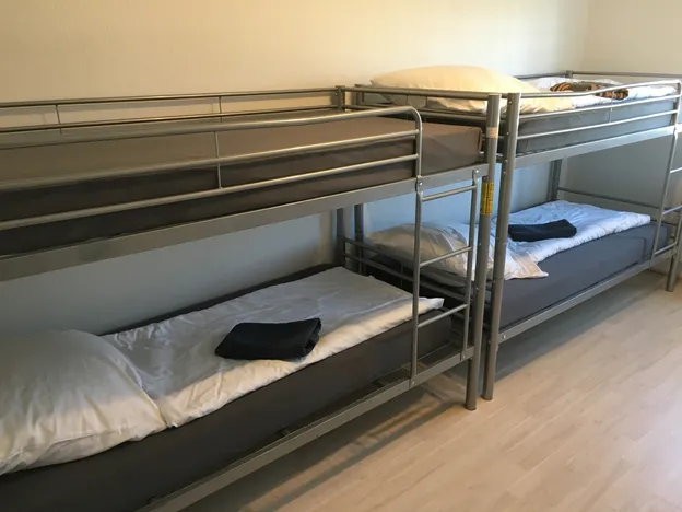 Monteurzimmer Wirges
