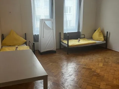 München Zentrum - 2