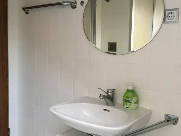 Wohnungen und Zimmer für Monteure