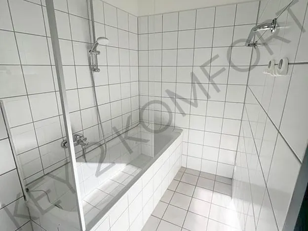 WOHNUNG FREI für 6 Personen 47051 DUISBURG-MITTE VOLL AUSGESTATTETE MONTEURWOHNUNGEN