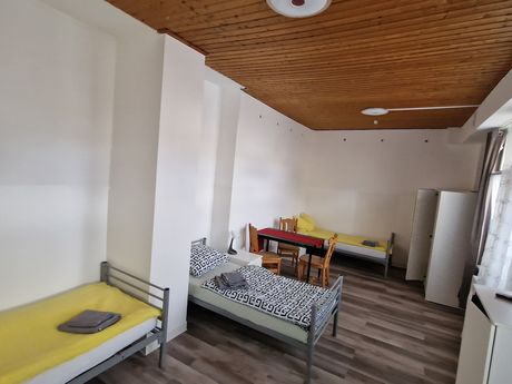 67063 Ludwigshafen - Unterkunft Kobex