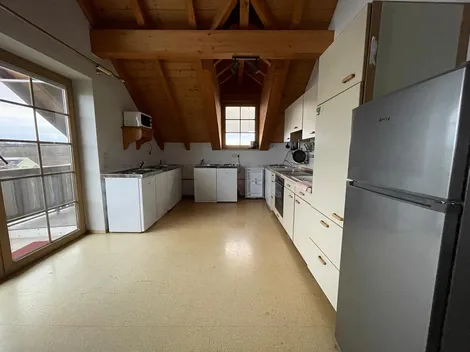 Boardinghouse H&B - 9