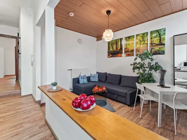 HomeRent in Apolda und Umgebung