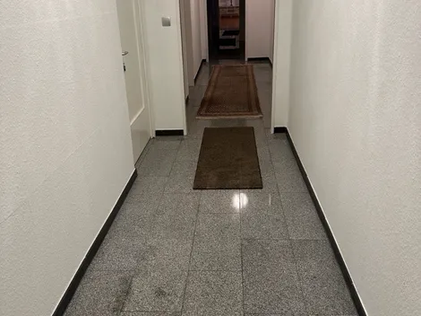 A & S. Ferienwohnung. - 12