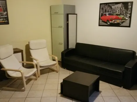 Pension "Kiek In" - 12