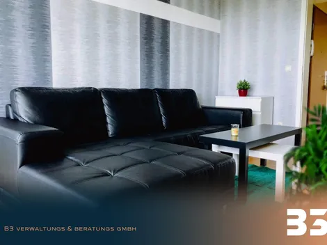 Good living | Wismar