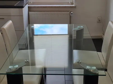 3 Monteurswohnungen - 17