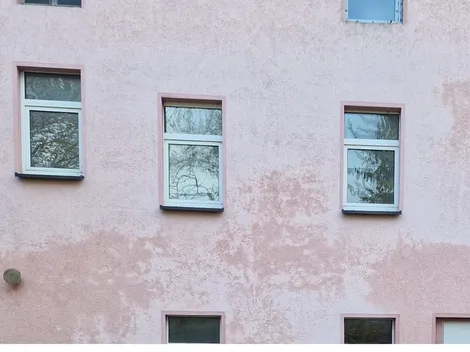 Pension Naumburg