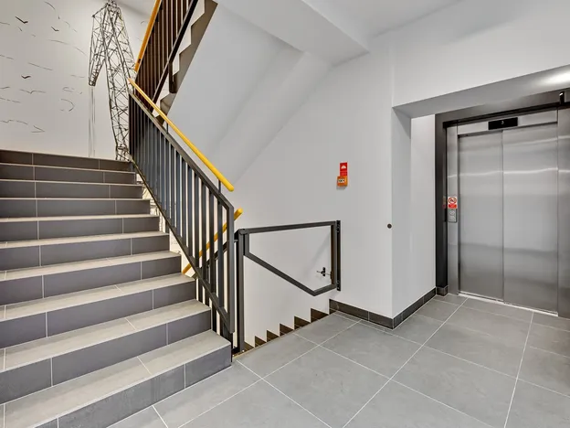 Apartgdynia