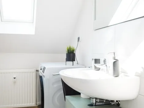 Homerent in Kleve und Umgebung - 8