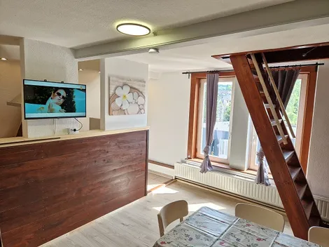 Vermietung Papazissis - Monteurwohnungen und Monteurzimmer