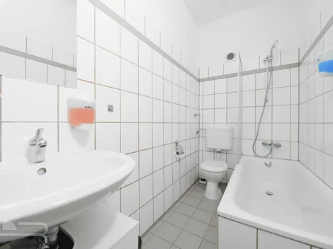 Wohnungen in Dortmund, Hagen, Schwerte und Umgebung - 9