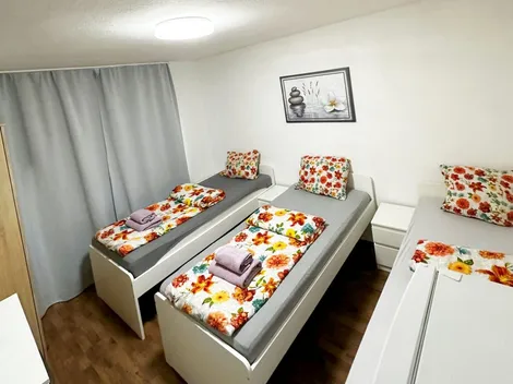 Homerent in Bochum - 2