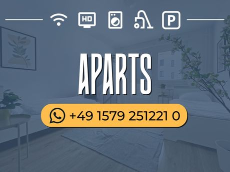 13353 Berlin - Günstige Unterkünfte in Wedding