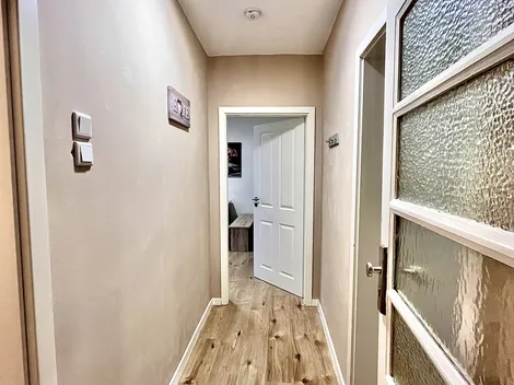 Wohnungen in Wuppertal zentral Einzelzimmer/Doppelzimmer - 3