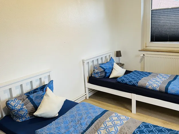 Sleep Company GmbH