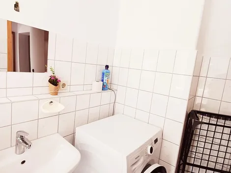 Apartments in Annahütte, Großräschen, Henriette und Finsterwalde - 9