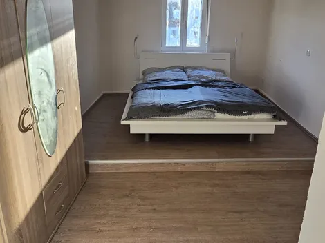 META Pension Bad Friedrichshall - 4