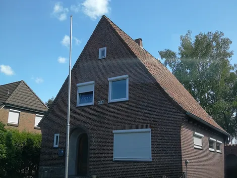 Lk Zimmervermietung