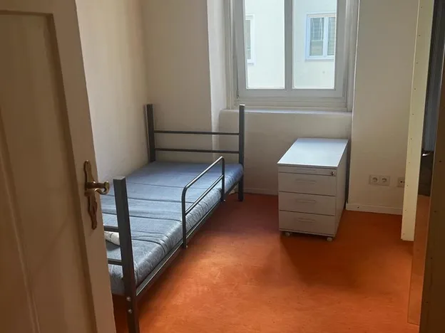 München Zentrum