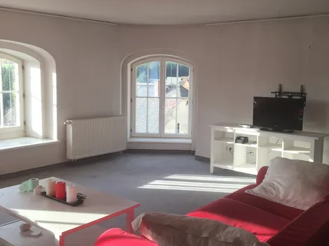 Monteurzimmer Nossen - 6