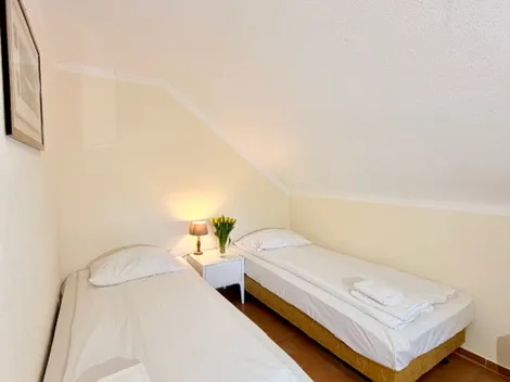 Złoty Potok Resort 5km do Gryfowa Śląskiego