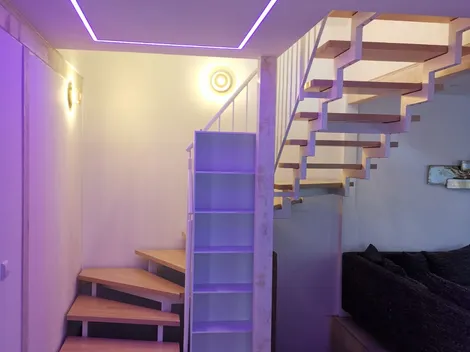 Komfortable Apartments & Zimmer in Heilbronn, Neckarsulm und Umgebung – ideal für einen entspannten Aufenthalt - 2