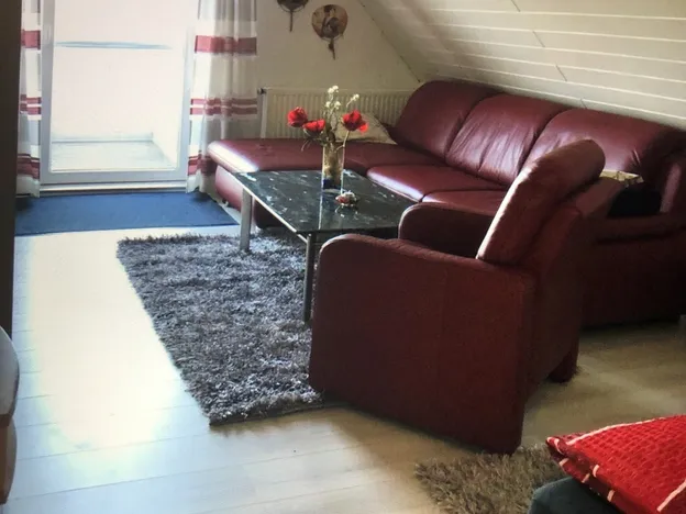 Vermiete 3 Monteurzimmer/Wohnung in 31319 Sehnde  zwischen Hannover/Hildesheim