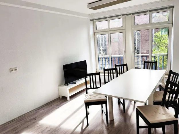 Homerent in Stolberg und Herzogenrath