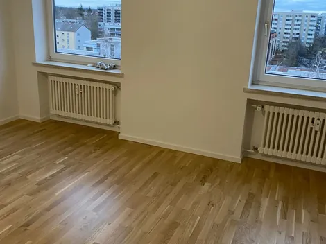 Haus Nähe Dorfen