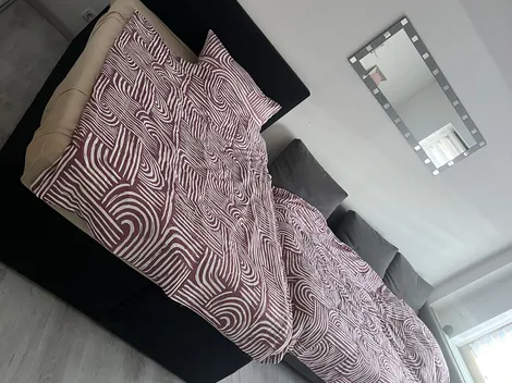 Monteur Wohnung Endres