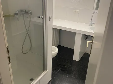 Monteurzimmer Homberg Efze ab 13,50 - 4