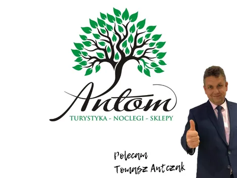 Noclegi Pracownicze i Turystyczne