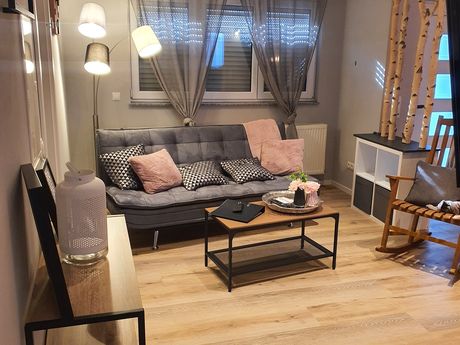 56299 Ochtendung - Alte Uhrenschmiede