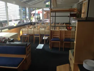 Hotel Toggenburgerhof
