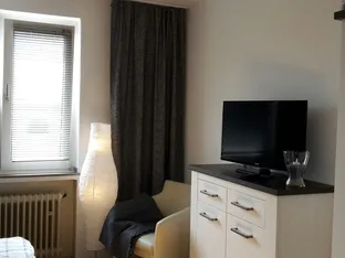 FeWo Tina – Kwatery Pracownicze Dortmund, Unna, Lünen, Bergkamen