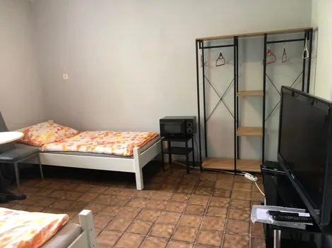 Zimmervermietung Itzehoe - 3