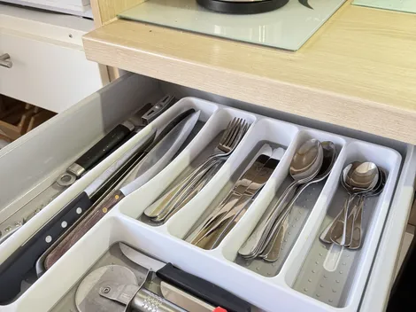 Monteurzimmer und Ferienwohnungen nahe Bonn – Ferienwohnungskomplex „Monteurglück" in Remagen - 13