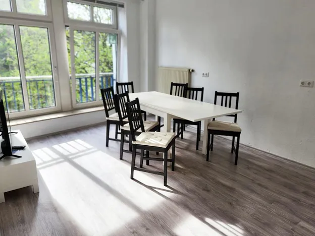 Homerent in Stolberg und Herzogenrath