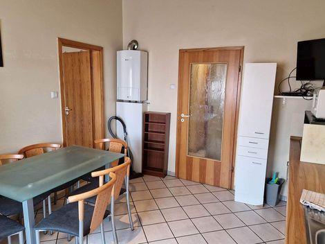 Homerent in Leverkusen und Umgebung - 2