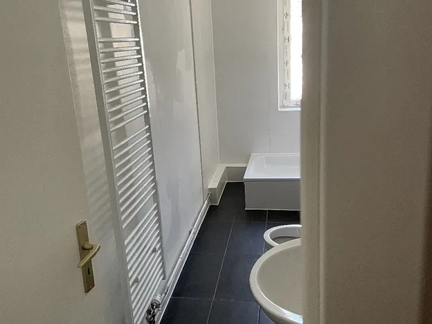Ganze Berlin Hause Wohnungen Monteurzimmer