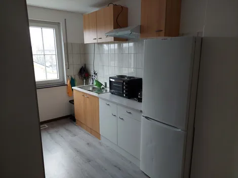 Zimmervermietung Mirko Becker - 5