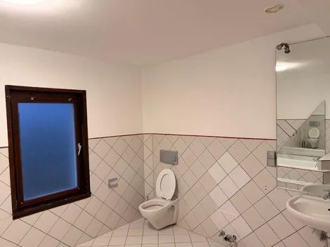Zimmer /wohnungen /alzey/mainz/wisbaden/frankfurt - 6